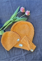 TEČAJ KVAČKANJA ZA ZAČETNIKE